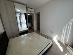 The Panorama (D20), Condominium #554421031